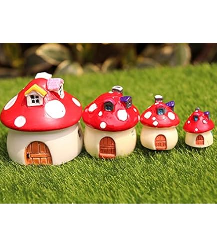 Amazon.co.jp: 野川農園スタンディングバニー L : DIY・工具・ガーデン
